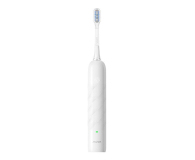 MOVA MOVA Fresh (biała) - 1364356 - zdjęcie 2